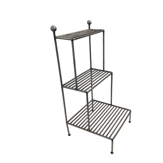 Lynton Plant Stand